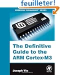 The Definitive Guide to the ARM Corte...