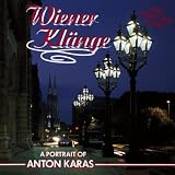 Wiener Klaenge