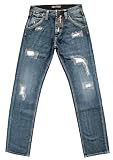 Jeans PEPE JEANS TORN