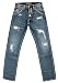 Jeans PEPE JEANS TORN