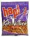 Hapi Snacks Kaki No Tane - Chili Bits