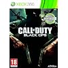 Call of Duty : Black Ops - classics