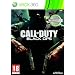 Call of Duty : Black Ops - classics