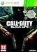 Call of Duty : Black Ops - classics