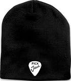 Beanie - Pick Jesus