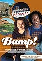 Bump! American Southwest