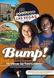 Review Alluvial Filmworks  / Bump! The Ultimate Gay Travel Companion: American Southwest [2008] (REGION 1) (NTSC)
