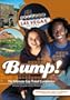 Bump! American Southwest