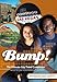 Bump! American Southwest