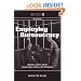 Employing Bureaucracy: Managers, Unions, and the Transformation of Work in the 20th Century, Revised Edition (Series in Organization and Management)