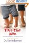 First-Time Mom