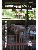 Pigs for prosperity