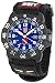519Thm1Th%2BL. SL75  Mens Dive Watches, Accessories Or Necessities