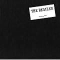 Why We Love The Beatles