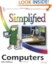 Computers Simplified