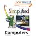 Computers Simplified