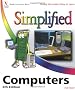 Computers Simplified