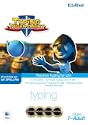 Typing Tournament