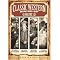 Classic Movie DVD Sets - Westerns & War Films