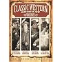 Classic Western Round-Up, Vol. 1 (REGION 1) (NTSC)