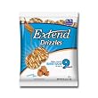ExtendDrizzles Caramel Bliss, 1.1-Ounce (Pack of 5)