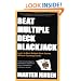 Beat Multiple Deck Blackjack