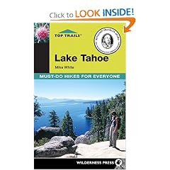 Top Trails Lake Tahoe: Must-do Hikes for Everyone
