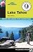 Top Trails Lake Tahoe: Must-do Hikes for Everyone