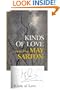 Sarton Kinds of Love (Cloth)
