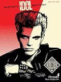 The Very Best of Billy Idol - Idolize Yourself