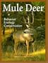 Mule Deer