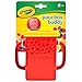 Crayola Juice Box Holder, Colors Vary (Pack of 6)