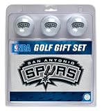 San Antonio Spurs Gift Box