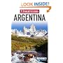 Insight Guides Argentina