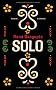 Solo: Roman