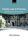 Family law in practice