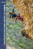 Maple Canyon Rock Climbs