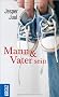 Mann und Vater sein