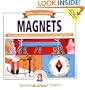 Janice VanCleave's Magnets: Mind-boggling Experiments You Can Turn Into Science Fair Projects