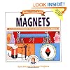Janice VanCleave's Magnets: Mind-boggling Experiments You Can Turn Into Science Fair Projects