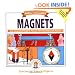 Janice VanCleave's Magnets: Mind-boggling Experiments You Can Turn Into Science Fair Projects