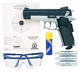 Daisy Powerline 5693 Kit air pistol