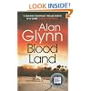 Bloodland
