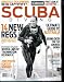 Scuba Diving Magazine. July 2009. 14 New Regs. Ultimate Guide to Australia. Going Deep on the Andrea Doria. Single Issue Magazine.