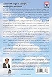 Culture Change in Ethiopia: An Evangelical Perspective (Regnum Studies in Mission)