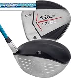 Buy Men's Titleist 907D1 Driver