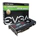 EVGA GeForce GTS 250 512 MB DDR3 2.0 PCI-Express Graphics Card 512-P3-1154-TR image 5