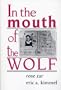 In the Mouth of the Wolf