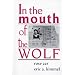 In the Mouth of the Wolf
