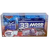 Return to product information